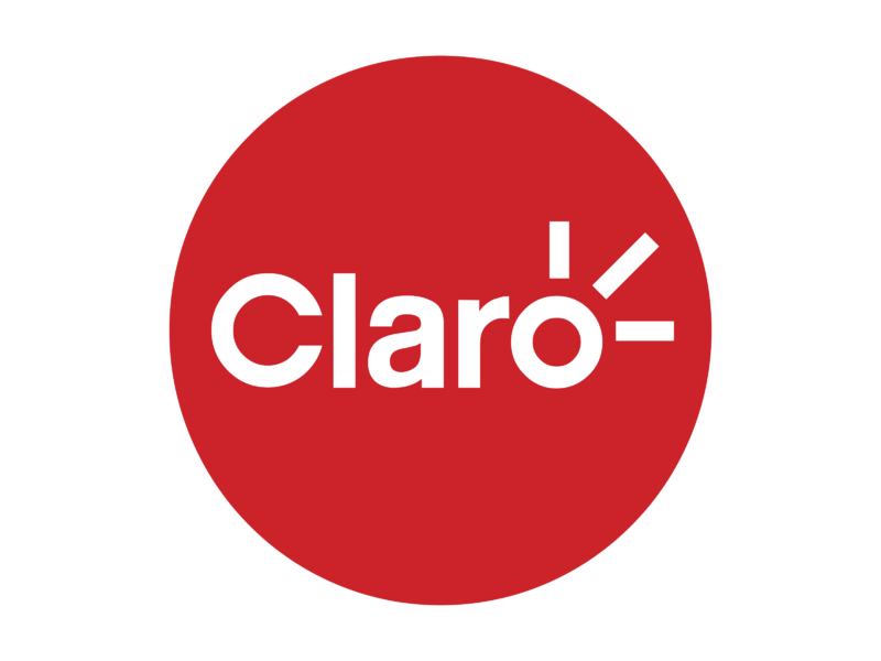 Claro