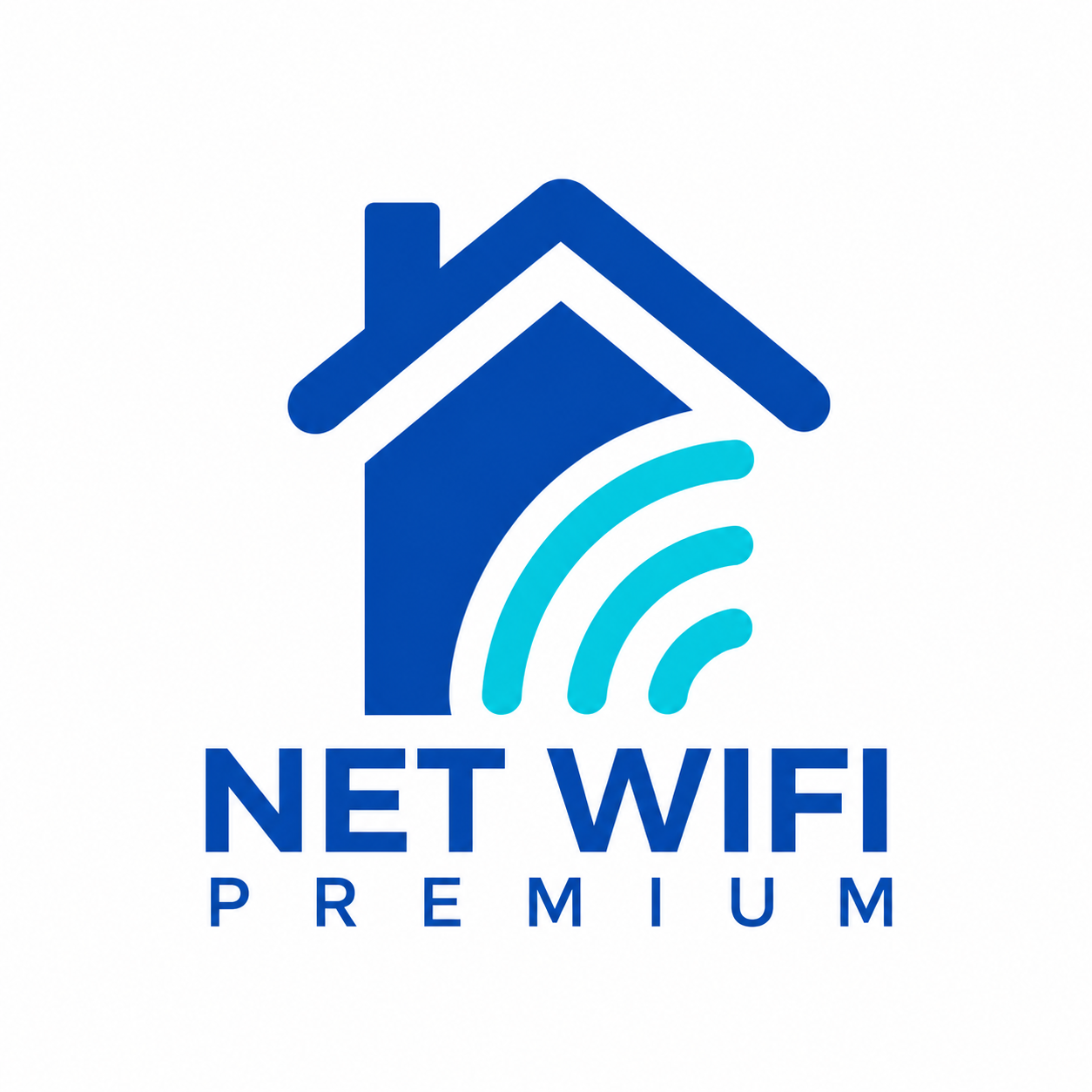 Net Wifi Premium