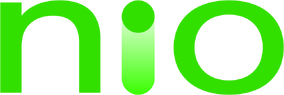 NIO