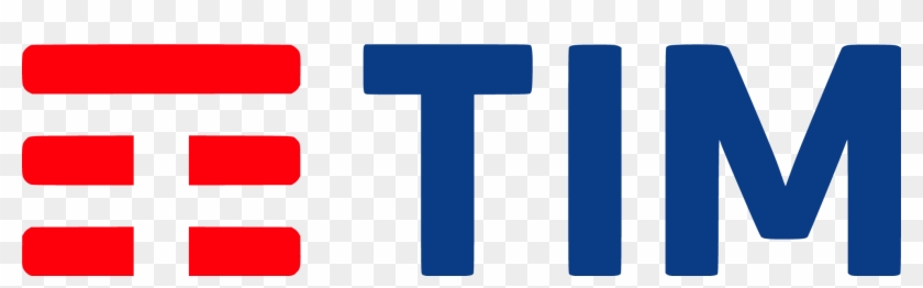 TIM
